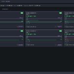 بازی Code Terraform