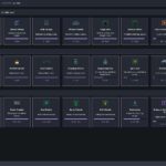 بازی Code Terraform