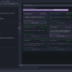 بازی Code Terraform