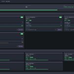 بازی Code Terraform