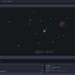بازی Code Terraform