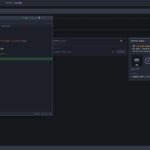 بازی Code Terraform