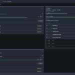 بازی Code Terraform