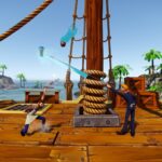 بازی Coffence