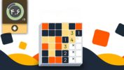 دانلود بازی ColorSweeper برای اندروید