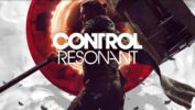 زمان مورد نیاز بازی Control Resonant