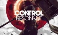 زمان مورد نیاز بازی Control Resonant