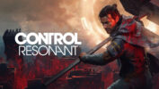 سیستم مورد نیاز Control Resonant