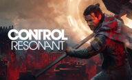 سیستم مورد نیاز Control Resonant