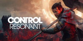 سیستم مورد نیاز Control Resonant
