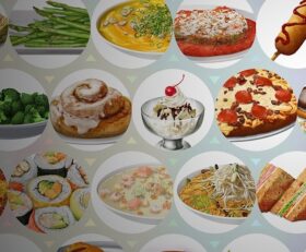 Cook Serve Delicious 2