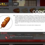 بازی Cook Serve Delicious 2