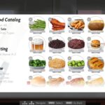 بازی Cook Serve Delicious 2