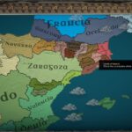 بازی Crown Of Hispania