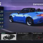 دانلود بازی DRIFT RIDE 2 برای اندروید