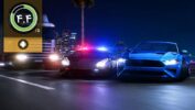 دانلود بازی DRIFT RIDE 2 برای اندروید