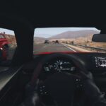 دانلود بازی DRIFT RIDE 2 برای اندروید