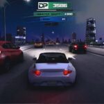 دانلود بازی DRIFT RIDE 2 برای اندروید