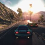 دانلود بازی DRIFT RIDE 2 برای اندروید