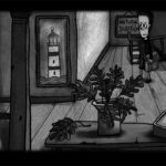 دانلود بازی Dad's Monster House برای اندروید