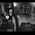 دانلود بازی Dad's Monster House برای اندروید