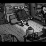 دانلود بازی Dad's Monster House برای اندروید