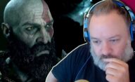 خالق God of War رئیس استودیوهای پلی استیشن