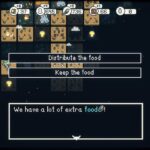 دانلود بازی Dawnfolk برای اندروید