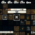 دانلود بازی Dawnfolk برای اندروید