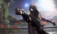 بانجی Destiny 2