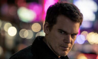 تاریخ پخش فصل دوم Dexter Resurrection