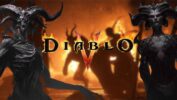 بازی Diablo 5