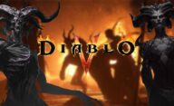بازی Diablo 5