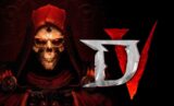 بازی Diablo 5