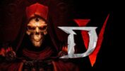 بازی Diablo 5