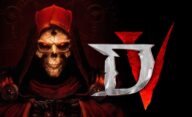 بازی Diablo 5