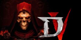 بازی Diablo 5