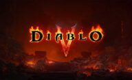 کلاس های بازی Diablo V