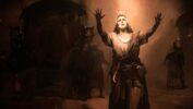 داستان بازی Diablo 5