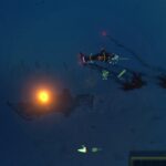 بازی Diluvion Resubmerged