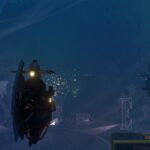 بازی Diluvion Resubmerged