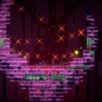 بازی Diluvion Resubmerged