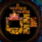 بازی Diluvion Resubmerged