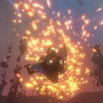 بازی Diluvion Resubmerged