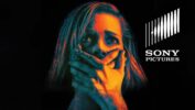 فیلم Don’t Breathe 3