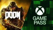 بازی Doom گیم پس