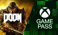 بازی Doom گیم پس