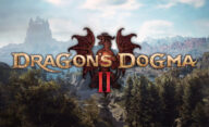 کرک بازی Dragons Dogma 2