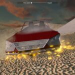 بازی Dream Car Builder