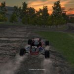 بازی Dream Car Builder
